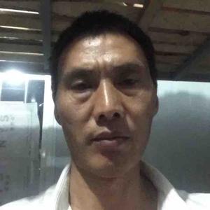 淡泊的奶酪JLH头像