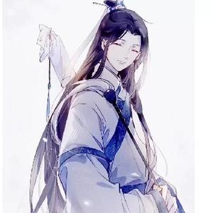 第五人格忠实粉