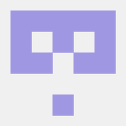 huihuh的个人资料头像