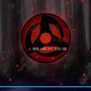 夏虫冬蝉的个人资料头像