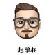 杭州Jack赵头像