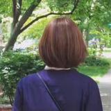 衣锦夜行北四环头像