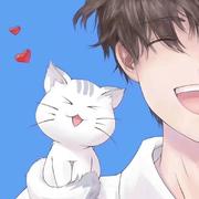 汐freecy的个人资料头像