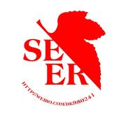 不敢预言的预言家的个人资料头像