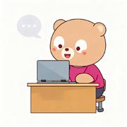 自动化设备邓的个人资料头像