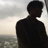 认真的明月29L头像