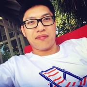 dengn的个人资料头像