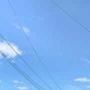 且望星空的个人资料头像