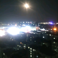 聚星团购票头像