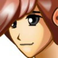 完美花猫GRy头像