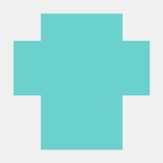 XiaoBeiaaa的个人资料头像