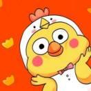 MRHI的个人资料头像