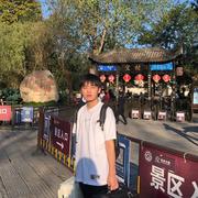 心情随天气的个人资料头像