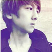 小小的个人资料头像