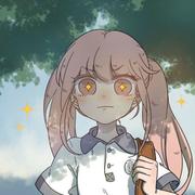 零零_的个人资料头像