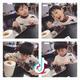 吃草少年1g5N · 小鹏X9车主·车龄1年头像