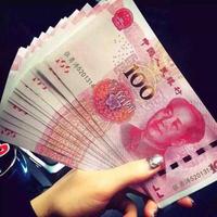 回味一笑215头像