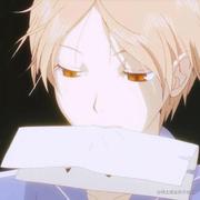 Alan52159的个人资料头像