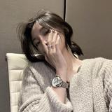 用户1269728779794头像