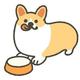 FfaN头像