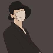 几米97的个人资料头像