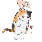 TLX相依的个人资料头像