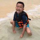 夜雨酱78187的个人资料头像