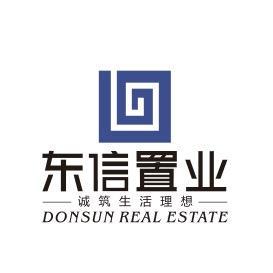 东信置业DONSUN头像