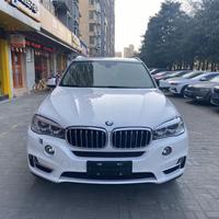 潇洒哥说车头像