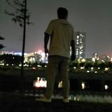 啊城447头像
