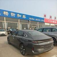 河北远杨折扣车头像