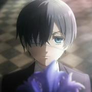 haoyq的个人资料头像