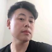 用户7562356792549头像