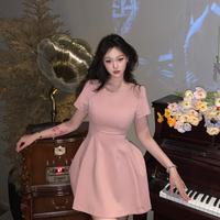 小鱼说的对头像