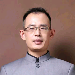 营养师三贤秦头像