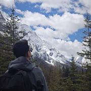 陈超凡463的个人资料头像