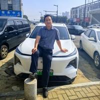 智者境由心生头像