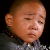 小薛头像