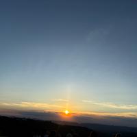 歪老表杰哥头像