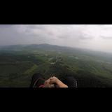 为旅而行头像