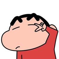 用户2241728249456头像