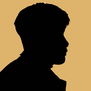 HoKia的个人资料头像