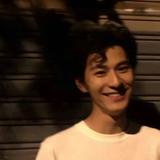离人与舍680头像
