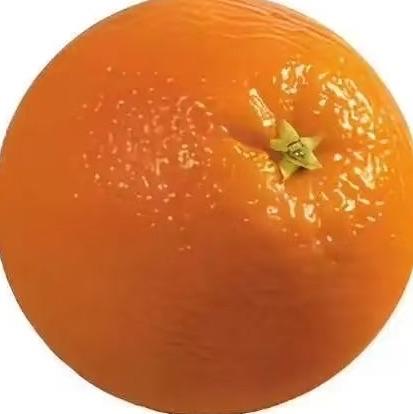 橙子说说车头像