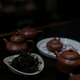 贝总的爸头像