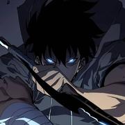 骑着追的个人资料头像