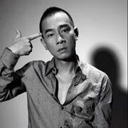 靳志远的个人资料头像