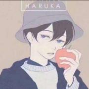 丶海阔天空的个人资料头像