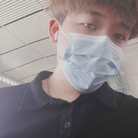 用户4008989719028头像