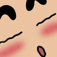 Germpiggy头像